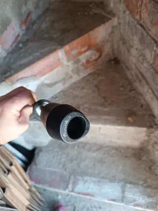 Pelacrash Ducati Monster 620 anticaídas