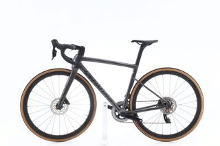 Specialized Tarmac Expert AXS 12V t.52