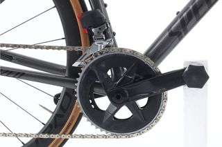 Specialized Tarmac Expert AXS 12V t.52