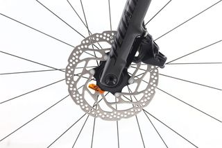 Specialized Tarmac Expert AXS 12V t.52