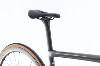 Specialized Tarmac Expert AXS 12V t.52