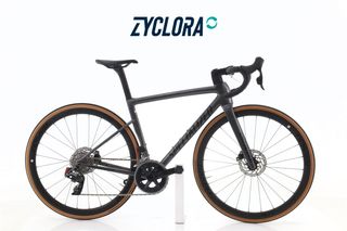 Specialized Tarmac Expert AXS 12V t.52