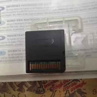 Mario Kart DS Nintendo ds