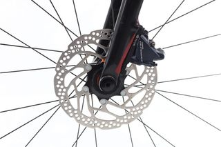 Rose Team Di2 11V t.60