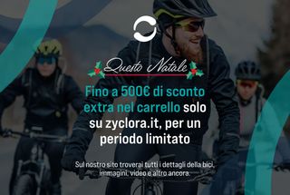 Rose Team Di2 11V t.60