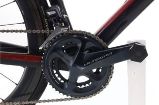 Rose Team Di2 11V t.60