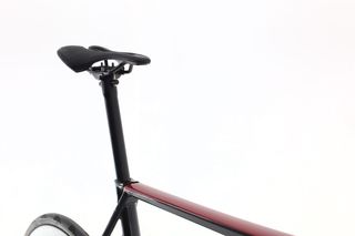 Rose Team Di2 11V t.60