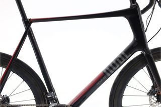 Rose Team Di2 11V t.60