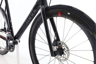 Rose Team Di2 11V t.60