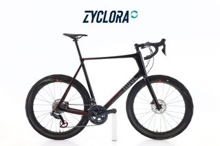 Rose Team Di2 11V t.60