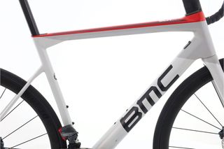 BMC SLR01 Three AXS 12V t.54