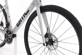 BMC SLR01 Three AXS 12V t.54