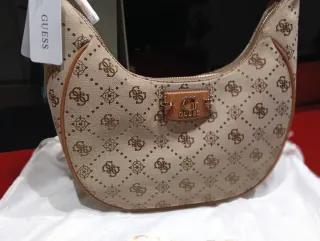 Bolso Guess sin estrenar