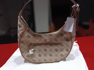 Bolso Guess sin estrenar