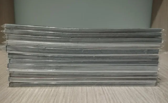 DAREDEVIL ZDARSKY COMPLETA 1 AL 12 MARVEL PREMIERE