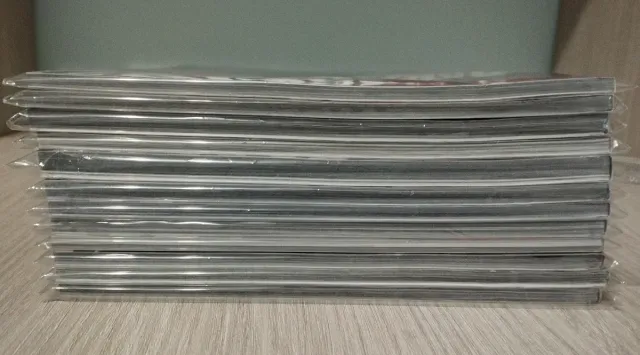 DAREDEVIL ZDARSKY COMPLETA 1 AL 12 MARVEL PREMIERE