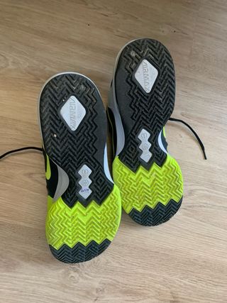 Nike air Max Talla 47.5