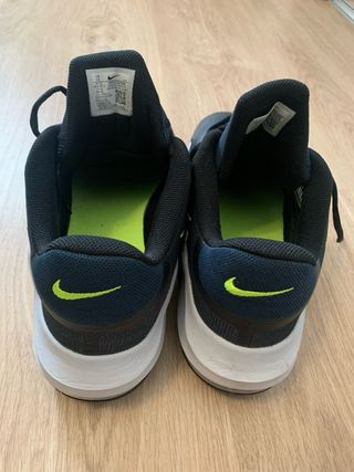 Nike air Max Talla 47.5