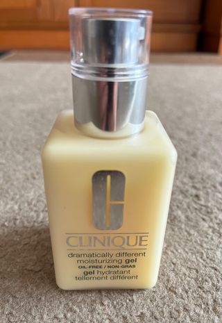 Clinique Great Skin Everywhere 3. Sistema 3 Pasos