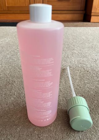 Clinique Great Skin Everywhere 3. Sistema 3 Pasos