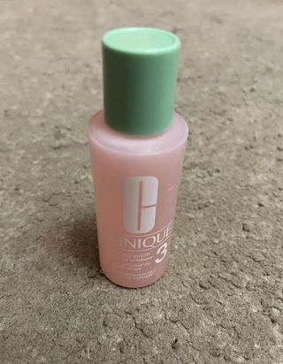 Clinique Great Skin Everywhere 3. Sistema 3 Pasos