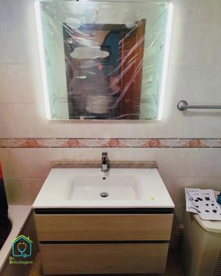 MANITAS MANIAS MANITAS