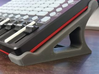 Soporte Akai APC Mini