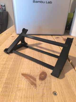 Soporte Akai APC Mini