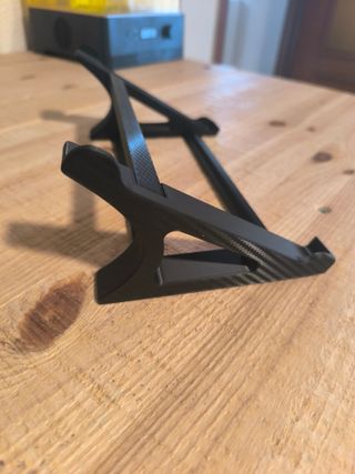 Soporte Akai APC Mini