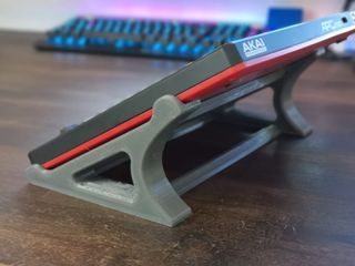 Soporte Akai APC Mini