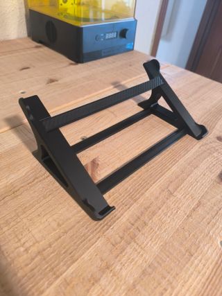 Soporte Akai APC Mini