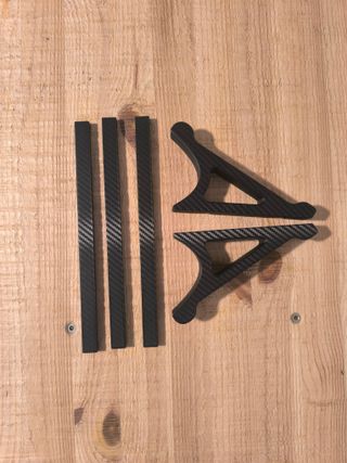 Soporte Akai APC Mini