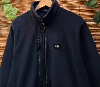 Forro Polar Helly Hansen Hombre Talla M