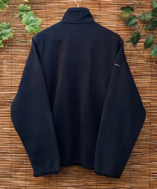 Forro Polar Helly Hansen Hombre Talla M