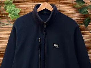 Forro Polar Helly Hansen Hombre Talla M