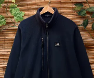 Forro Polar Helly Hansen Hombre Talla M