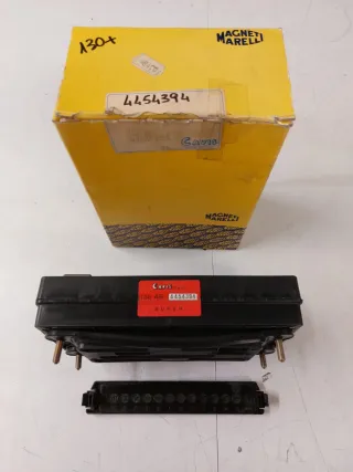 Scatola porta fusibili Fiat Ritmo