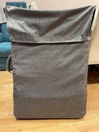 Cuna Bugaboo Stardust