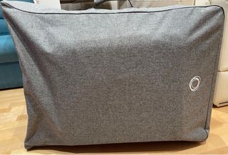 Cuna Bugaboo Stardust