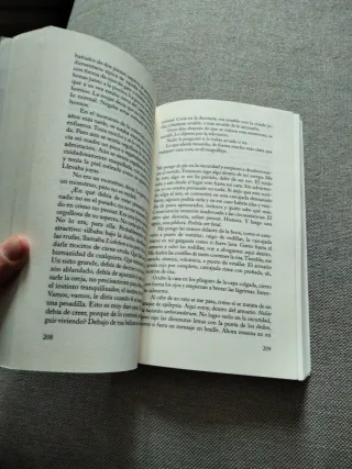 El cuento de la criada