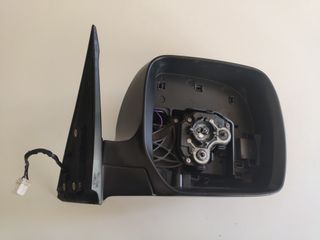 Espejo Retrovisor Subaru Forester OEM 022793