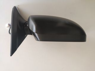 Espejo Retrovisor Subaru Forester OEM 022793