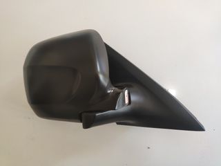 Espejo Retrovisor Subaru Forester OEM 022793
