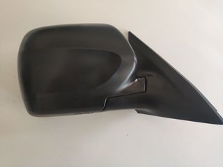 Espejo Retrovisor Subaru Forester OEM 022793
