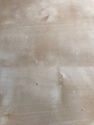 Estantería Kallax Ikea 4 cubos