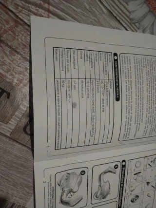 Vespa primavera  piaggio elettrica rosa