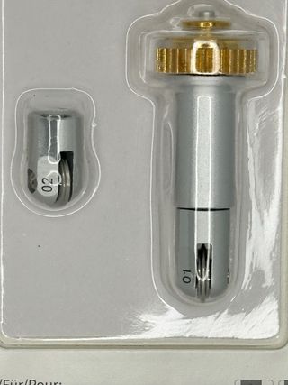 Combo Cricut 1 (compatible)