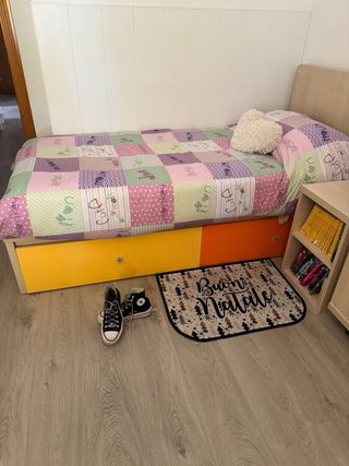 habitación infantil/juvenil  SOLO HOY!!OPORTUNIDAD