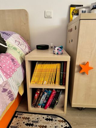 habitación infantil/juvenil  SOLO HOY!!OPORTUNIDAD