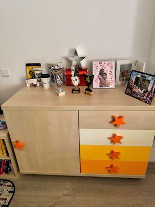 habitación infantil/juvenil  SOLO HOY!!OPORTUNIDAD